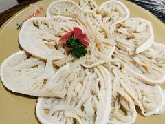 -晓宇重庆火锅(大唐不夜城店)