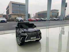 -南京汤山美东雷克萨斯汽车销售服务有限公司