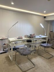 -JNK皮肤管理中心