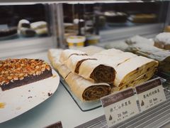 -德南面包房(尚都店)
