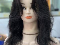 -首脑美容美发化妆美甲培训学校(龙岗校区)