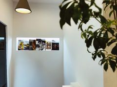 -浮光之丘MontCake生日蛋糕(花牌坊店)