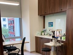 -嘉悦丽格眼科(丰联广场店)