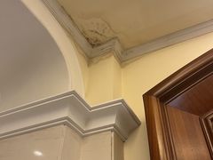 -广州科尔海悦酒店