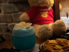 -OX BAR 拉培耶小镇(大连老街店)