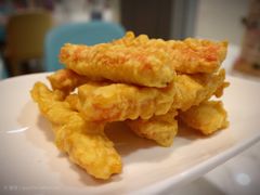 -花锅速食(日月广场店)
