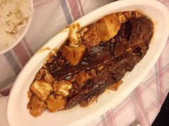 iphone_upload_pic-玲珑餐厅(陕西南路店)