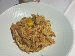 -庆云楼饭庄(什刹海店)