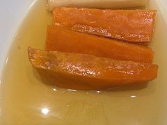 -新乾隆酒楼(帝景园店)