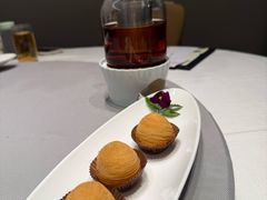 -金悦轩海鲜酒家(拱北店)