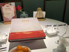 -旺顺阁鱼头泡饼(常营店)