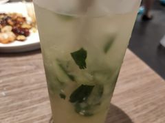 -眉州东坡(民族园店)