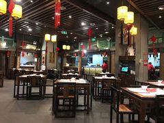 -集市口(西红门宜家店)