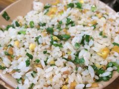 -盖帮鳝鱼串串(东郊记忆店)
