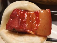-王记姚家味·地道苏帮菜(凤凰街店)