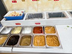 -储奇门鳝鱼火锅(总店)