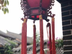 -金必轩(青岩店)