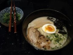 -春笙食堂.丼饭拉面寿司(GOGO新天地店)