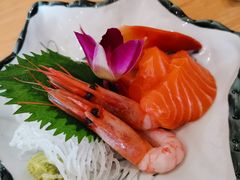 -村上一屋(望京店)