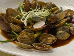 -202特色排档(五缘湾店)