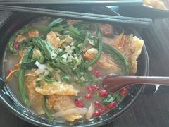 -螺小胖柳州螺蛳粉(钟楼总店)