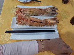 -蚝专家(北滘店)