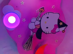 -智立方主题量贩KTV