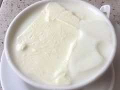 -义顺牛奶公司(板樟堂店)