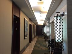 -巴陵全鱼席(湖南老字号汴河街店 )