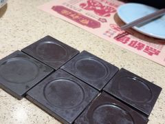 -点都德(长泰广场店)