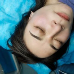 -郡艺医疗美容·微整·眼鼻吸脂