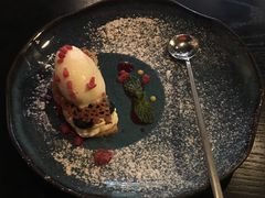 -C&R西班牙餐厅