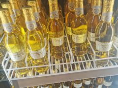 -山海盟海鲜烤肉自助餐厅(杭州萧山银泰店)