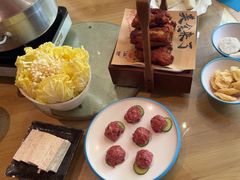 -糟粕醋·椰苑海南菜餐厅(亚龙湾天域酒店)