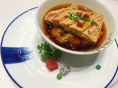 -同庆楼(天鹅湖万达店)