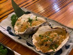 -坂吉屋·居酒屋深夜食堂(龙湖店)