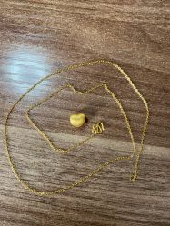 -张师傅首饰加工修理(西单华威潮铺街店)