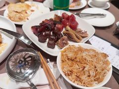 -協成海鮮火鍋(老店)