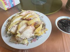 -上海老范农家乐(崇明前卫村店)