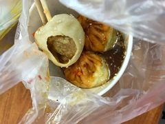 -小路易生煎馆(前进五路店)