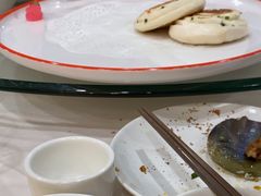 -花好悦园酒家(大石店)