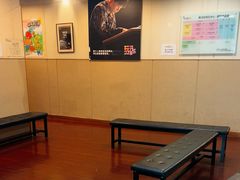 -雅马哈音乐中心(上海静安直营店)