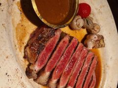 -404干式熟成牛排馆•聚会餐厅