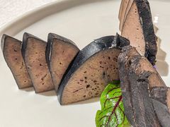 -月福京味斋·烤鸭店·北京菜(鼓楼总店)