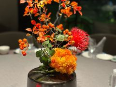 -百富源·海鲜辽菜(浑河堡店)