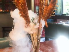 -花笙记打边炉·煲仔饭(五大道店)