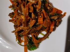 -大理董·董家小厨野生菌火锅(古城旗舰店)