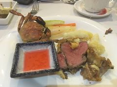 -Club Med地中海俱乐部·桂林度假村