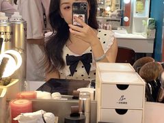 -海马体照相馆(佛山岭南站店)