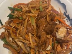 -小菜园新徽菜(无锡宜家荟聚中心店)